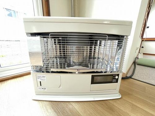 北海道岩見沢市北本町西1丁目(一戸建)の賃貸物件のその他画像