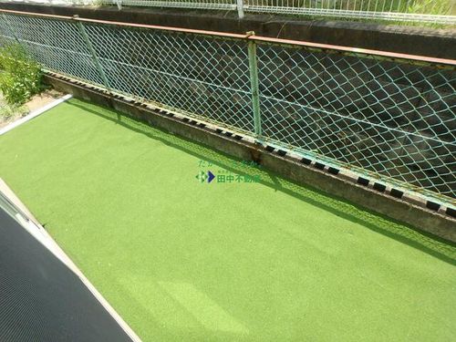 クリーンコーポひろかわ5のその他画像