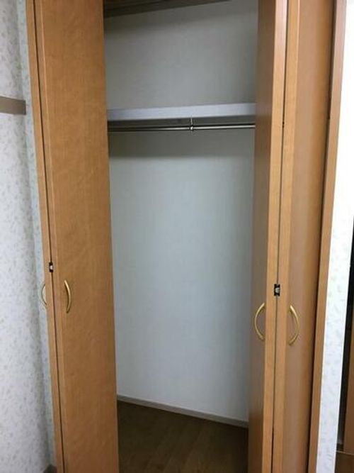 FLAT2 松本のその他画像