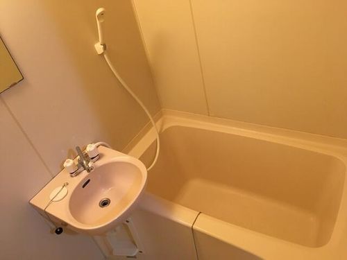 FLAT2 松本のその他画像