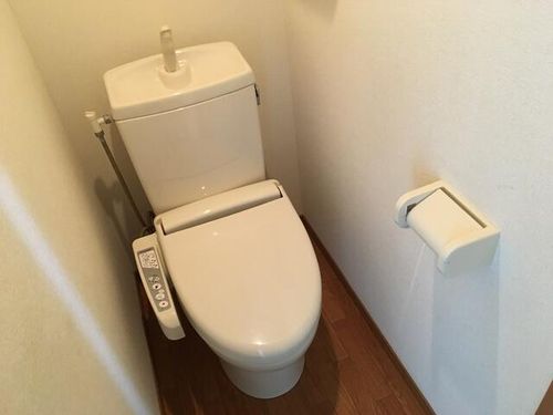 FLAT2 松本のその他画像