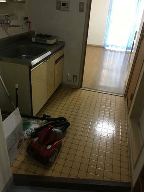FLAT2 松本のその他画像