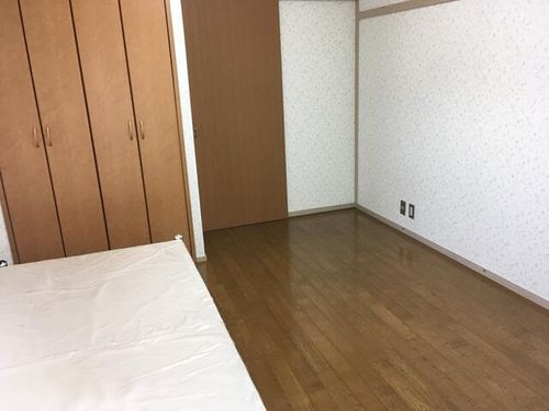 FLAT2 松本のその他画像
