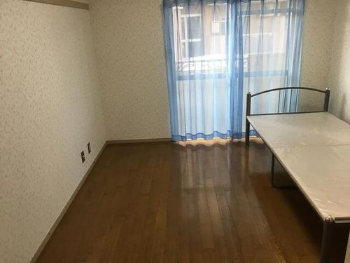 FLAT2 松本のその他画像
