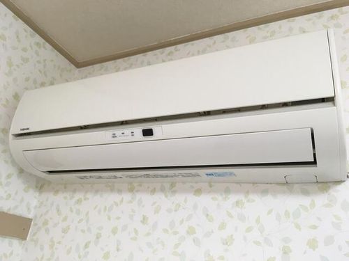 FLAT2 松本のその他画像