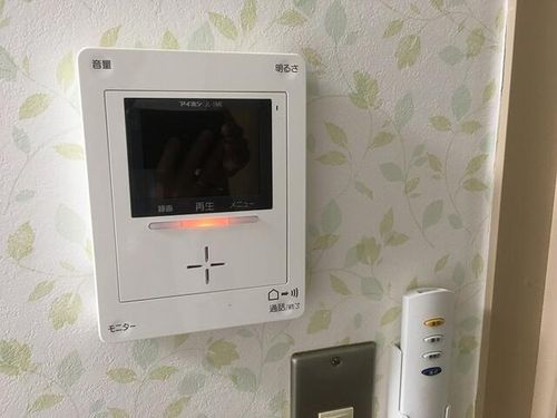 FLAT2 松本のその他画像