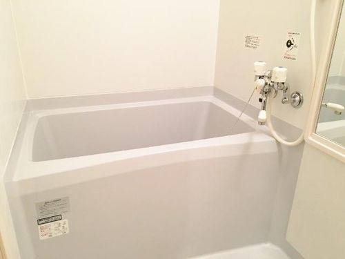 アクロス大和田401のその他画像