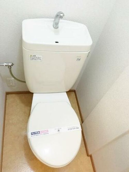 アクロス大和田401のその他画像