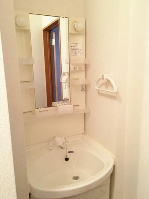 アクロス大和田401のその他画像