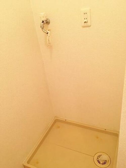 アクロス大和田401のその他画像