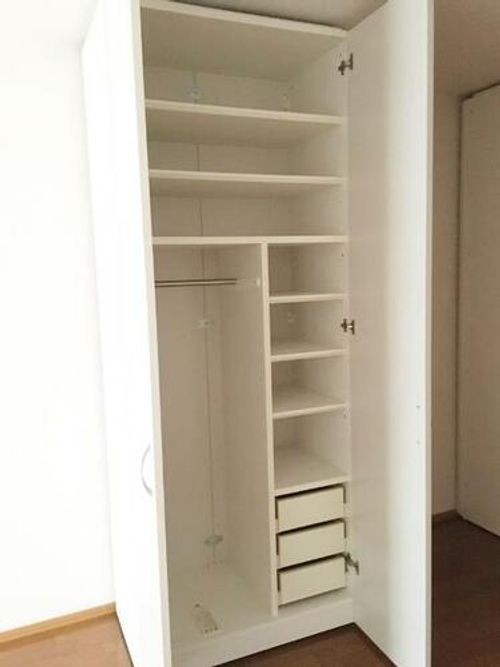 アクロス大和田401のその他画像