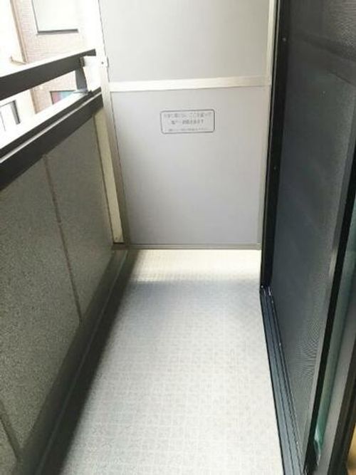 アクロス大和田401のその他画像