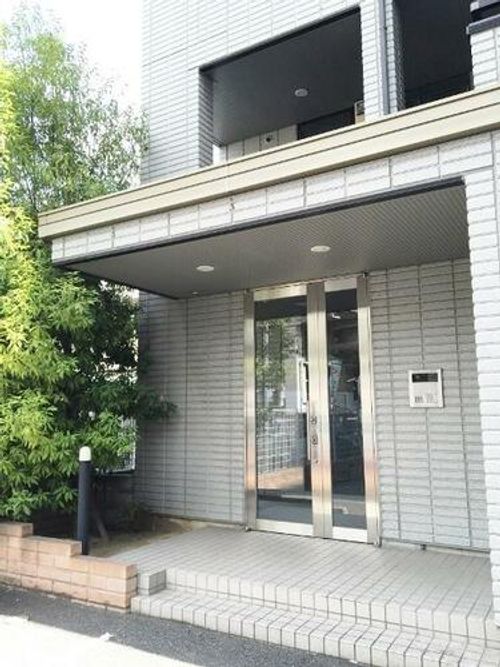 アクロス大和田401のその他画像