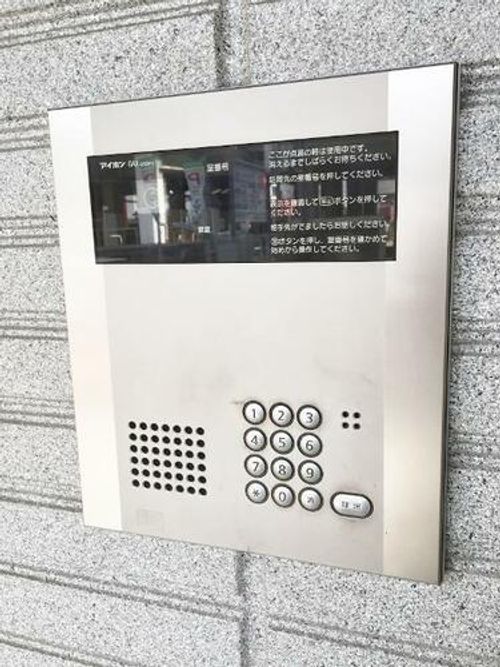 アクロス大和田401のその他画像