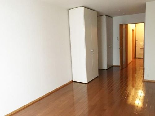 アクロス大和田401のその他画像