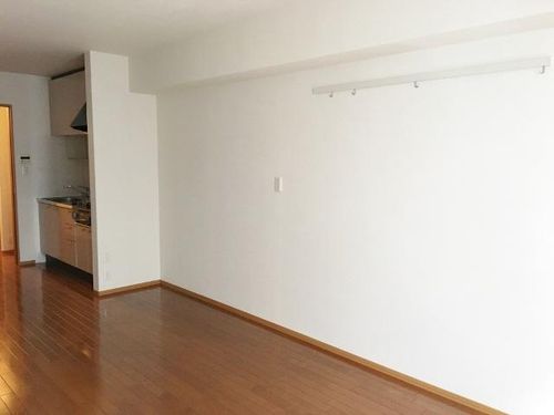 アクロス大和田401のその他画像