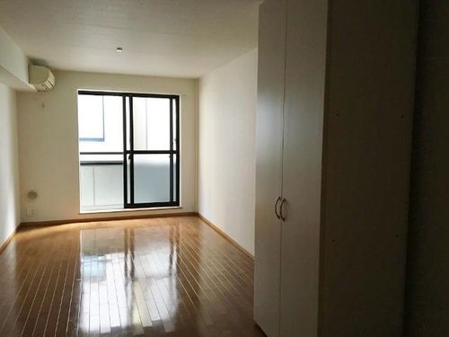 アクロス大和田401のその他画像