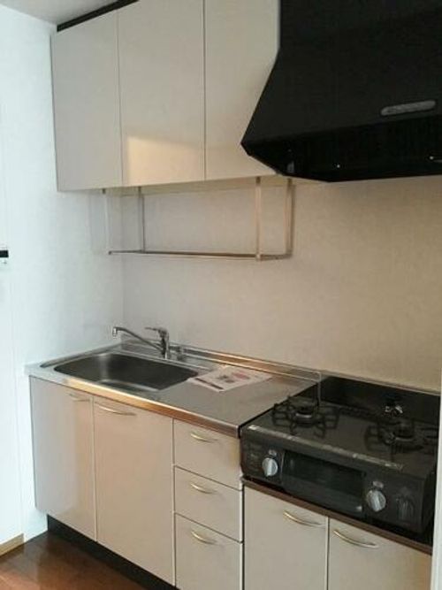 アクロス大和田401のその他画像