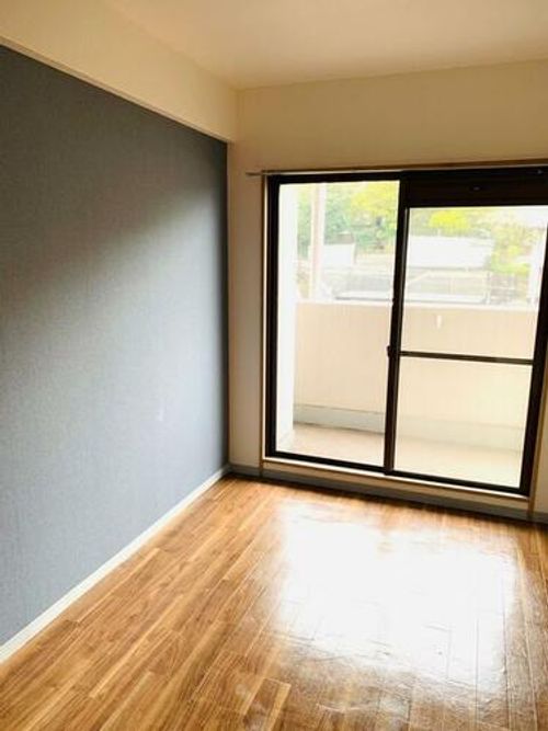 福岡県北九州市小倉北区赤坂2丁目(マンション)の賃貸物件のその他画像