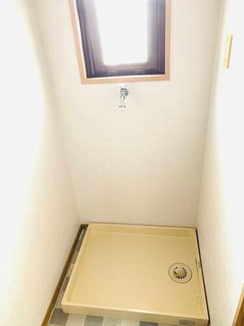 福岡県北九州市小倉北区赤坂2丁目(マンション)の賃貸物件のその他画像