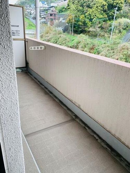 福岡県北九州市小倉北区赤坂2丁目(マンション)の賃貸物件のその他画像