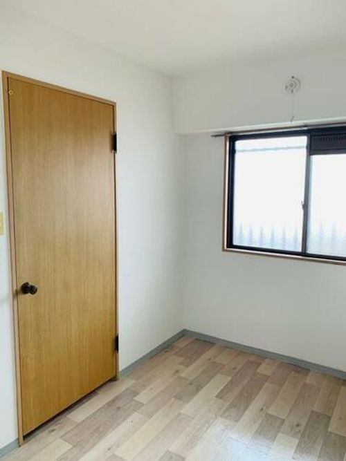 福岡県北九州市小倉北区赤坂2丁目(マンション)の賃貸物件のその他画像