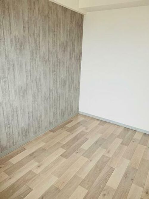 福岡県北九州市小倉北区赤坂2丁目(マンション)の賃貸物件のその他画像