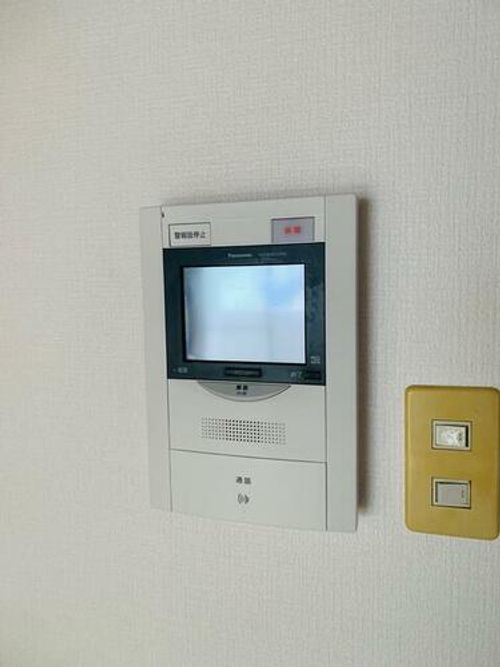 福岡県北九州市小倉北区赤坂2丁目(マンション)の賃貸物件のその他画像
