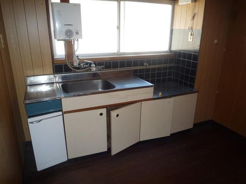 奈良県大和郡山市矢田山町(一戸建)の賃貸物件のその他画像