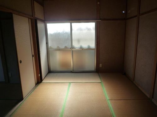 奈良県大和郡山市矢田山町(一戸建)の賃貸物件のその他画像