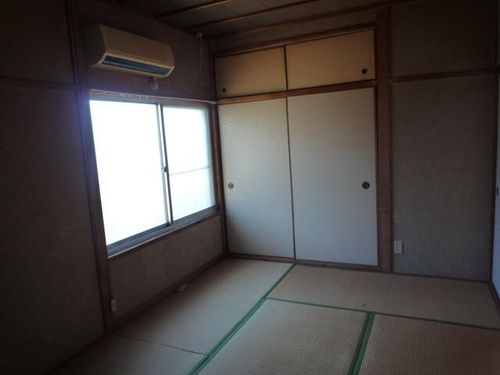 奈良県大和郡山市矢田山町(一戸建)の賃貸物件のその他画像