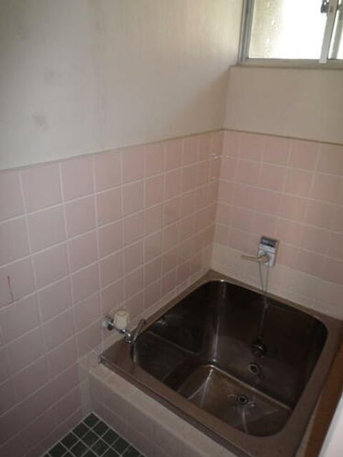 奈良県大和郡山市矢田山町(一戸建)の賃貸物件のその他画像