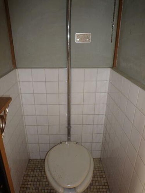 奈良県大和郡山市矢田山町(一戸建)の賃貸物件のその他画像