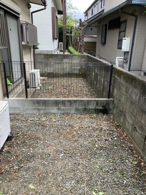 メゾネット城内1のその他画像