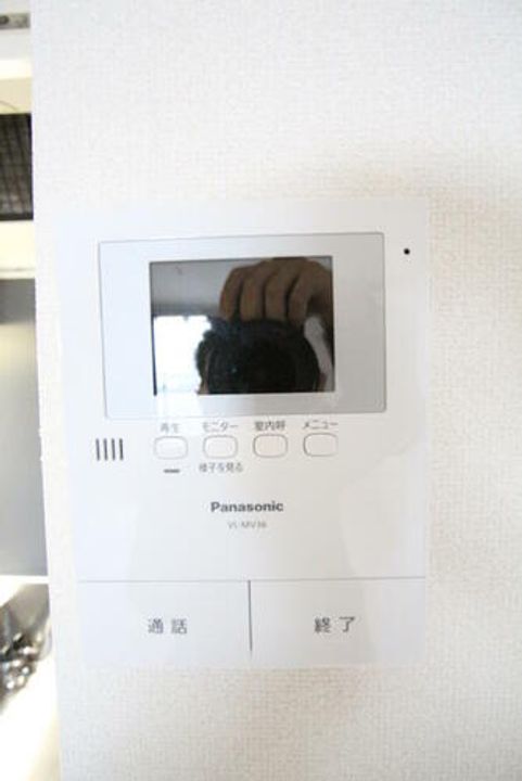 ロアンジュ下曽根のその他画像