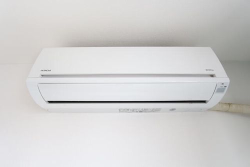 ロアンジュ下曽根のその他画像