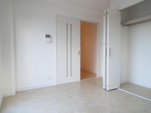 大阪府吹田市高城町(マンション)の賃貸物件のその他画像