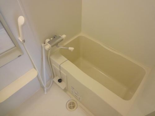 大阪府吹田市高城町(マンション)の賃貸物件のその他画像