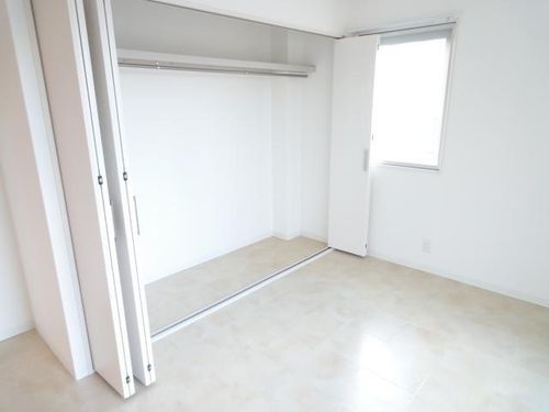 大阪府吹田市高城町(マンション)の賃貸物件のその他画像