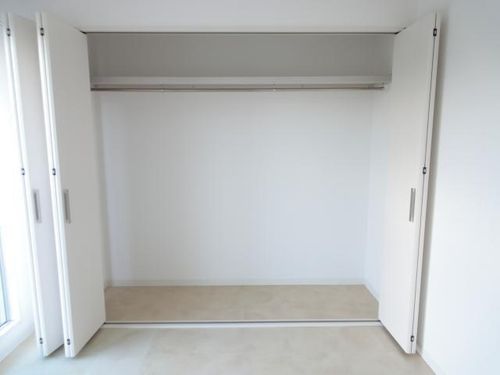 大阪府吹田市高城町(マンション)の賃貸物件のその他画像