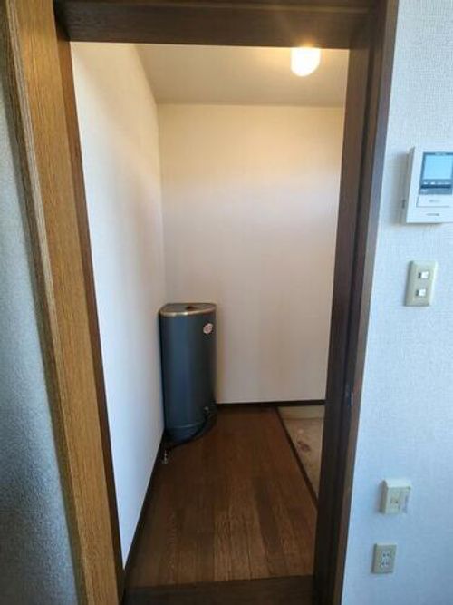 クロカワホーム101のその他画像