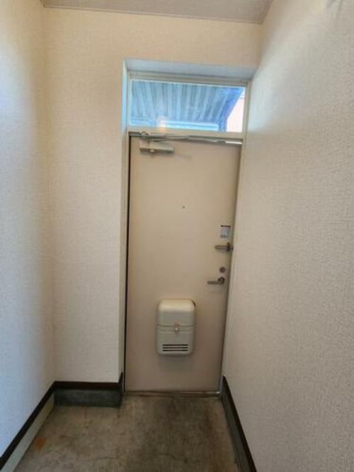 クロカワホーム101のその他画像