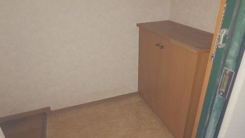 レナジア姫路ビルのその他画像