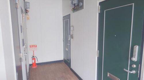 レナジア姫路ビルのその他画像