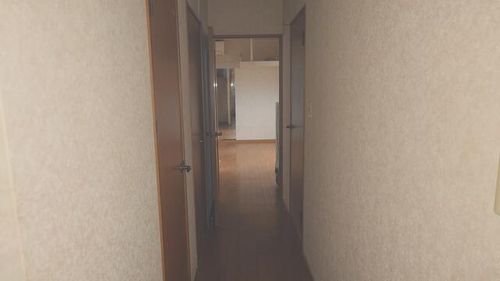 レナジア姫路ビルのその他画像