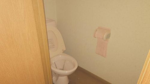 レナジア姫路ビルのその他画像