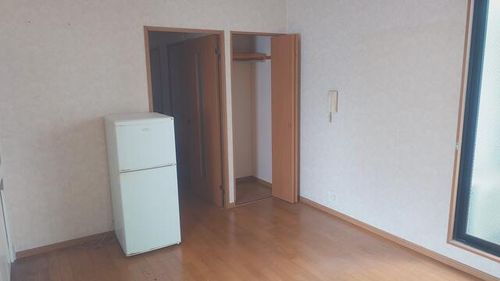 レナジア姫路ビルのその他画像
