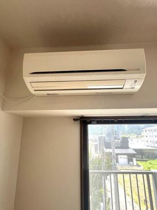 クレールマンションのその他画像