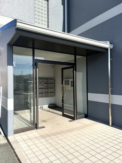 クレールマンションのその他画像