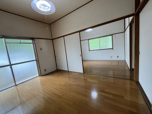 フェリースマンション106のその他画像
